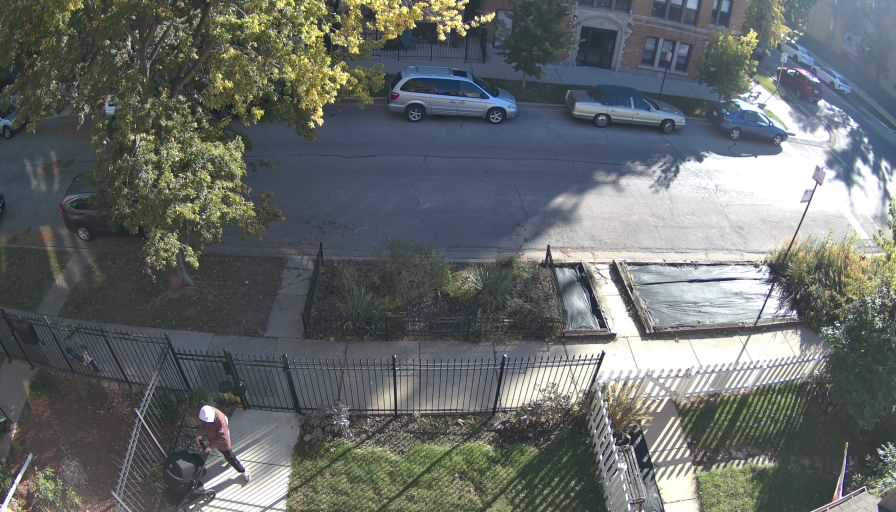 Reolink Camera Two_01_Reolink Home Hub One_20251024094825.jpg